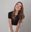 Carla Jara y su hijo Mariano se contagiaron de influenza, enfermedad por la cual la pasaron muy mal. Pese a ya estar recuperados, la animadora de TV hizo el llamado a vacunarse para evitar pasar un muy mal rato.