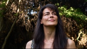 'Que sea para todos y todos puedan acceder': Tonka Tomicic revela detalles sobre su documental y fecha tentativa de estreno