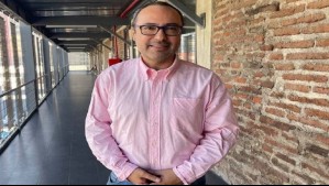 Columna de Mauricio Morales: 'La segunda vuelta entre las dos derechas'
