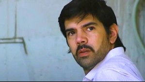 '¿Hasta Cuándo?': Joaquín Lavín Jr., ¿un alcalde de Maipú en las sombras?