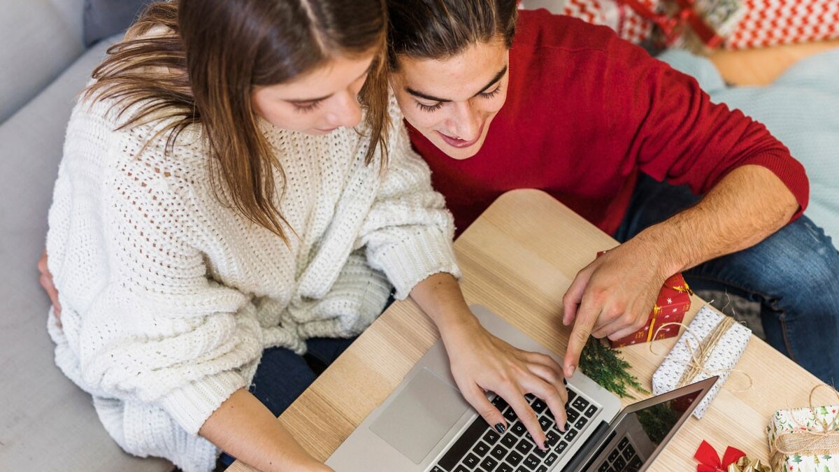 Este 29 de abril: Movistar ofrecerá hasta 50% de descuento por el Día de la Madre en un Live de mega.cl Este 29 de abril: Movistar ofrecerá hasta 50% de descuento por el Día de la Madre en un Live de mega.cl