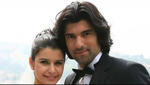 A 15 años de protagonizar '¿Qué culpa tiene Fatmagül?': Así luce hoy el actor que dio vida al galán Kerim Ilgaz