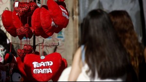 Cada vez falta menos: ¿Cuándo se celebra el Día de la Madre en Chile?