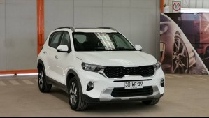 Rematan vehículos de Awto desde los $2,4 millones: Conoce cómo participar en la subasta