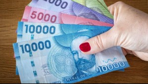 Bonos para mujeres: Los pagos que pueden recibir las trabajadoras, madres y dueñas de casa