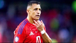 El poderoso equipo del continente que quiere potenciar su ataque con Alexis Sánchez: No es River Plate