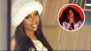 Muere cantante de 17 años que brilló en programa de talentos: 'Salió de casa y tres horas después estaba en coma'