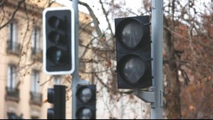 Corte de luz afecta a más de 12 mil clientes en la Región Metropolitana