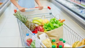 ¿Funcionarán los supermercados el 1 de mayo? Revisa los horarios del comercio