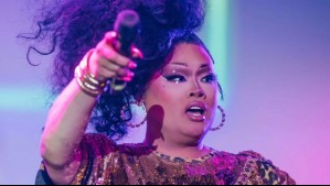 Fallece exparticipante de 'RuPaul's Drag Race' tras amputación de una pierna: 'Tocó incontables vidas a través de su arte'