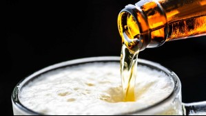 La cervecería artesanal de Estados Unidos que tendrá que cerrar sus operaciones