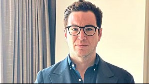 Se iba a reunir con un socio y desapareció: Buscan a empresario chileno-alemán en Berlín