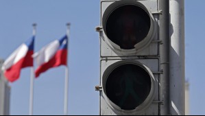 Anuncian cortes de luz en 10 comunas de la RM para este martes: ¿Dónde y en qué horarios?