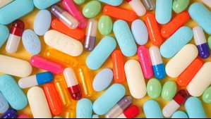 ¿Lo has visto?: Identifica el sello con el que los medicamentos salen mucho más baratos
