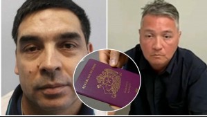 ¿Corre peligro la Visa Waiver?: Robo de chilenos a autoridad de EE.UU. reaviva tensión entre países