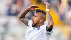 Arturo Vidal lanzará su nuevo emprendimiento este martes: ¿En qué consiste?
