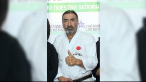 Lo investigan como homicidio frustrado: Lo que se sabe del caso de profesor de karate baleado en Calera de Tango