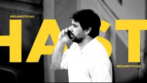 La hora de Joaquín Lavín: Las interrogantes que deberá responder el diputado ante la Fiscalía