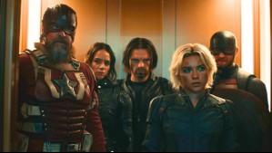 Comentario: Así Thunderbolts devuelve el alma y la emoción al universo Marvel