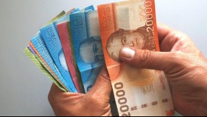 Multifondos de pensiones cerrarían abril con resultados mixtos: Revisa si el tuyo tiene pérdidas o ganancias