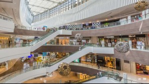 Feriado irrenunciable del 1 de mayo: ¿Estarán abiertos los malls?