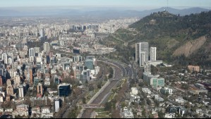 Estas son las comunas de Chile con peores condiciones de calidad de vida según estudio