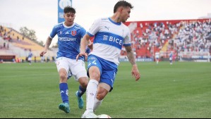 Confirman reprogramación del Clásico Universitario: ¿Cuándo será el partido de la U vs. Católica?