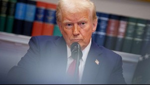 Congreso de EE.UU. aprueba ley que prohíbe el 'porno vengativo' y la envía a Trump