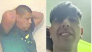 Habría entregado información para delitos de secuestro: El supuesto vínculo entre 'El Guatón Mutema' y 'El Aguja'