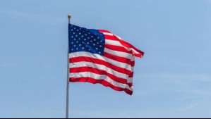 Estados Unidos advierte a Chile y lo deja en 'lista negra' por infracciones a la propiedad industrial