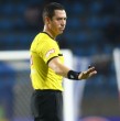 El choque entre Universidad de Chile y Universidad Católica que será el número 200 del fútbol chileno, ya tiene a su primer titular confirmado. Franco Jiménez Lazo será el encargado de impartir justicia.