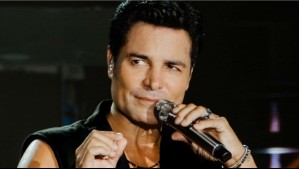 Organización animalista pide a Chayanne que cambie su canción 'Torero': ¿Cuál es el nombre que proponen?