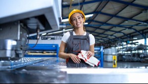 Pago de abril del Bono al Trabajo de la Mujer: ¿Quiénes reciben el beneficio?