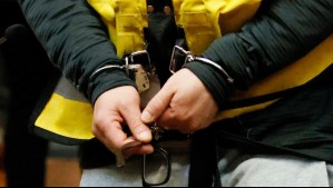Fingió su propia muerte: Cae 'psicópata en serie' que agredía a mujeres y que arrojó a una de sus víctimas a roqueríos
