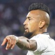 Este martes, el reconocido mediocampista de Colo Colo y la Selección Chilena, Arturo Vidal, se refirió a su eventual retiro de las canchas, una posibilidad que, según confesó, le genera miedo.