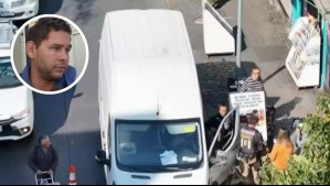 'No podemos ver si realmente sería él': Conductor que fue sorprendido sin licencia solo tenía un carnet de cuando era niño