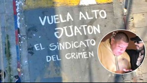 ¿Qué es un funeral de 'riesgo extremo'?: La despedida del conocido narcotraficante asesinado en Quilicura será este miércoles