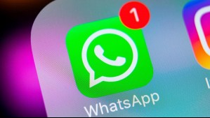 WhatsApp alista esperada actualización: ¿Cuáles son sus próximas mejoras?