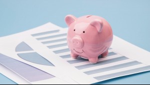 ¿Sabes si tienes deudas? Así puedes conocer gratis cuántas posees y qué montos debes