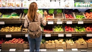 Siguen los productos a mil: Conoce las principales ofertas y descuentos en supermercados