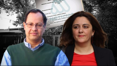Renuncia de Maya Fernández para evitar cuestionamientos: La declaración clave en la causa por compra de casa de Allende