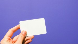 Último día para acceder a gift card de $80 mil que entrega BancoEstado y aseguradora: Así la puedes conseguir