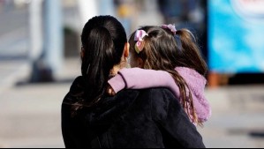 Faltan pocos días: ¿Cuándo se celebra el Día de la Madre en Chile?