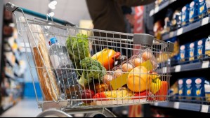 Hoy habrá cierre anticipado: Los horarios de los supermercados para este miércoles