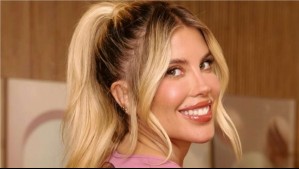 'No lo entenderían': Coté López sorprende con drástico cambio de look y es comparada con Anita Alvarado