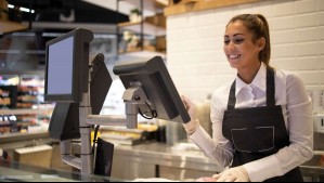Es feriado irrenunciable: ¿Quiénes trabajan este 1 de mayo?