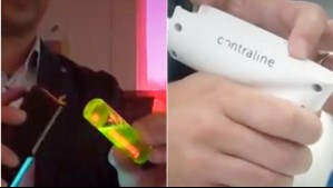 Crean antinconceptivo masculino que imita la vasectomía y dura dos años: ¿Cómo se aplica?