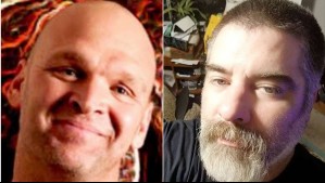 Víctima predijo su propia muerte a manos de otro hombre en Facebook: 'Es algo que se ve en las películas'