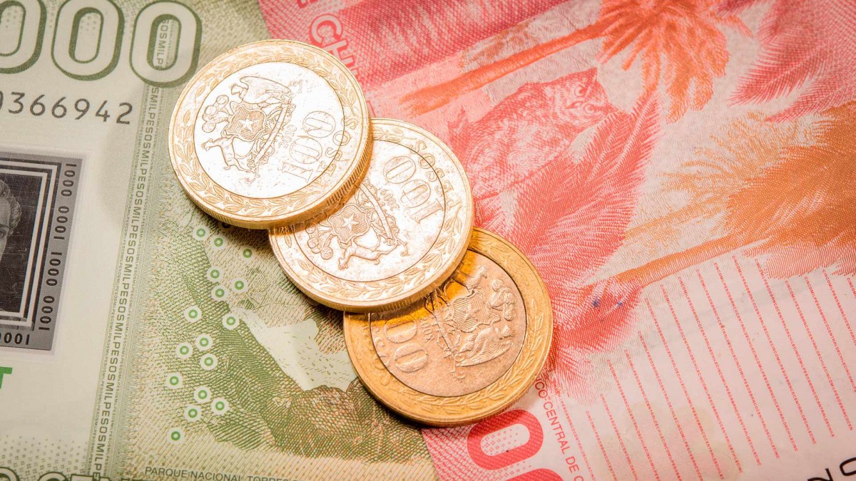 CUT plantea sueldo mínimo de un millón