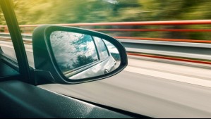 ¿Qué pasa si el grabado de patente quedó mal? Esto es lo que podría costarte